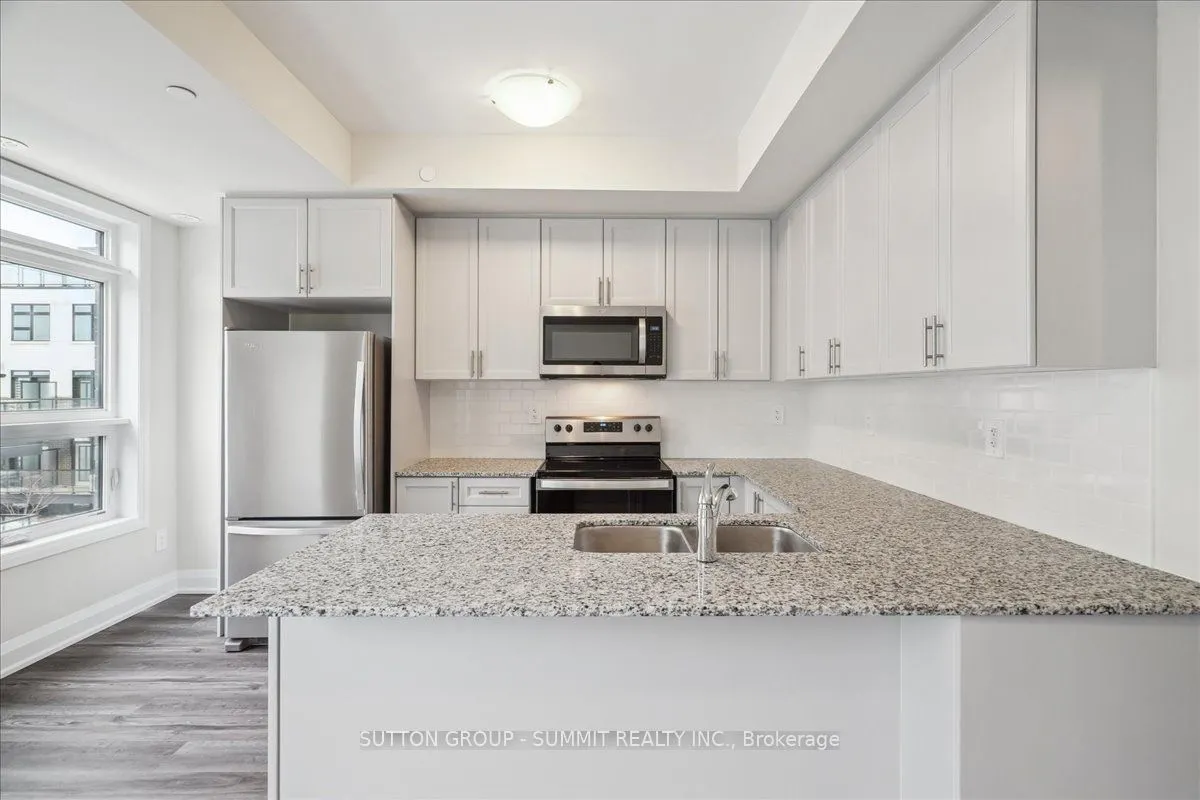 1593 ROSE Way, #105