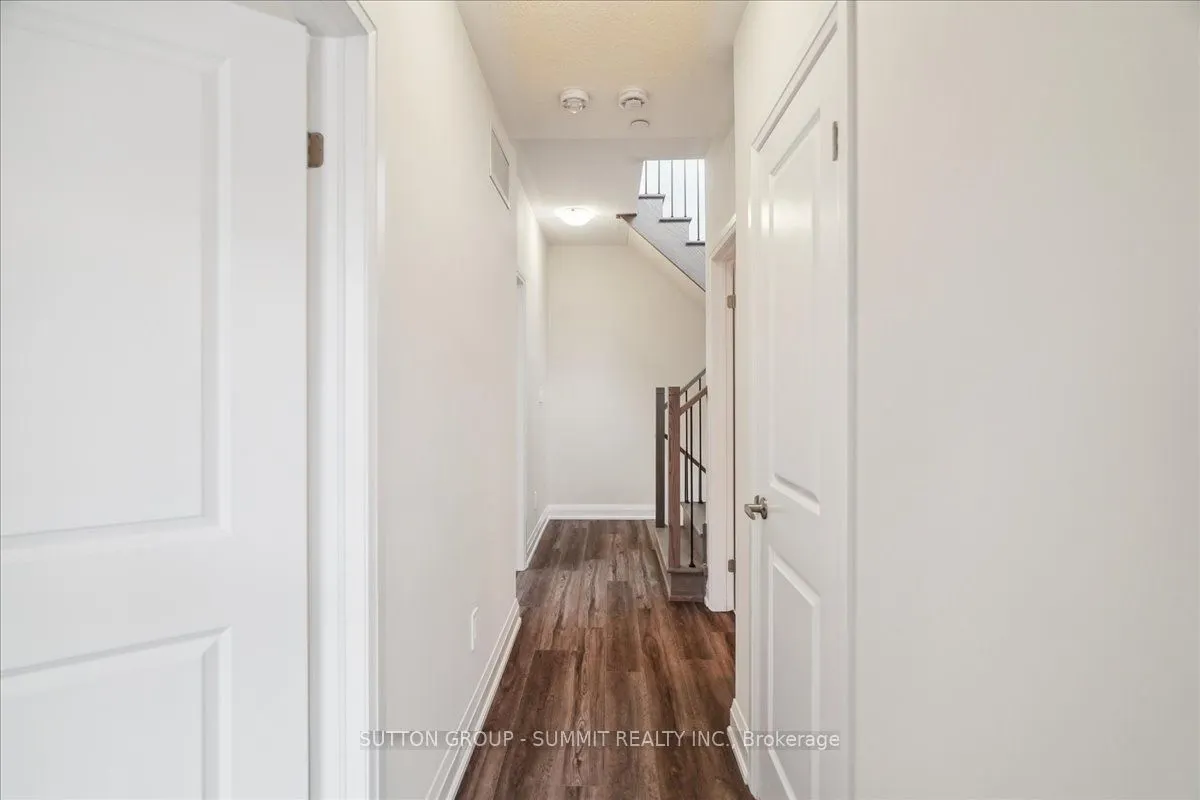 1593 ROSE Way, #105