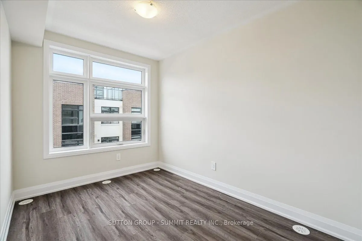 1593 ROSE Way, #105