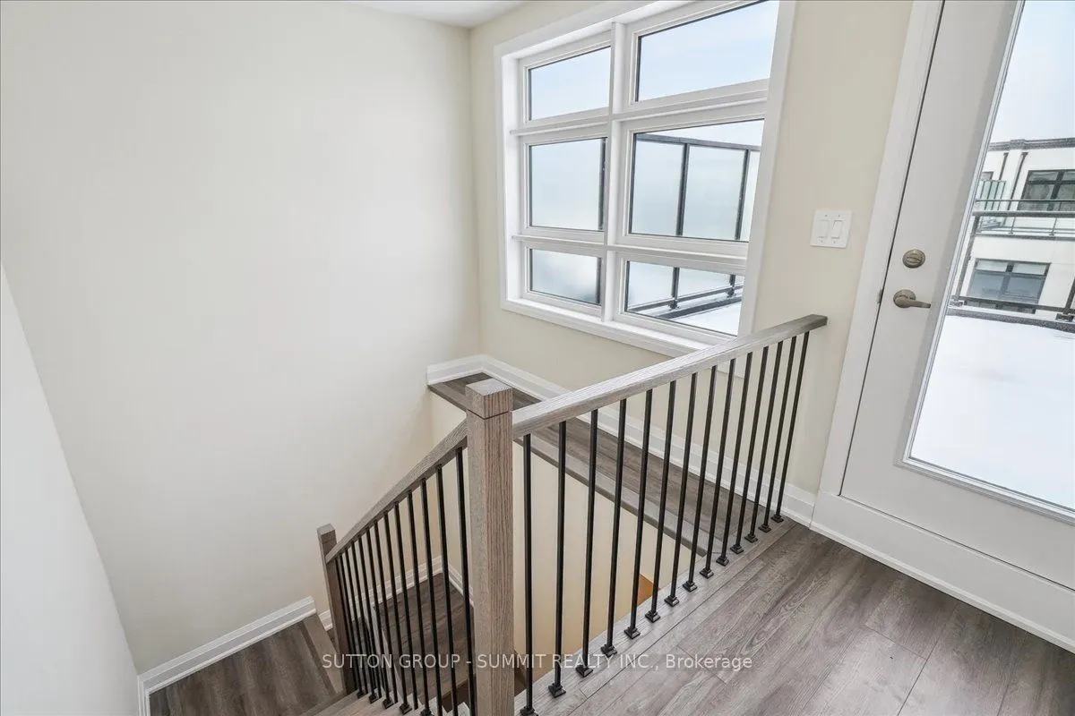1593 ROSE Way, #105