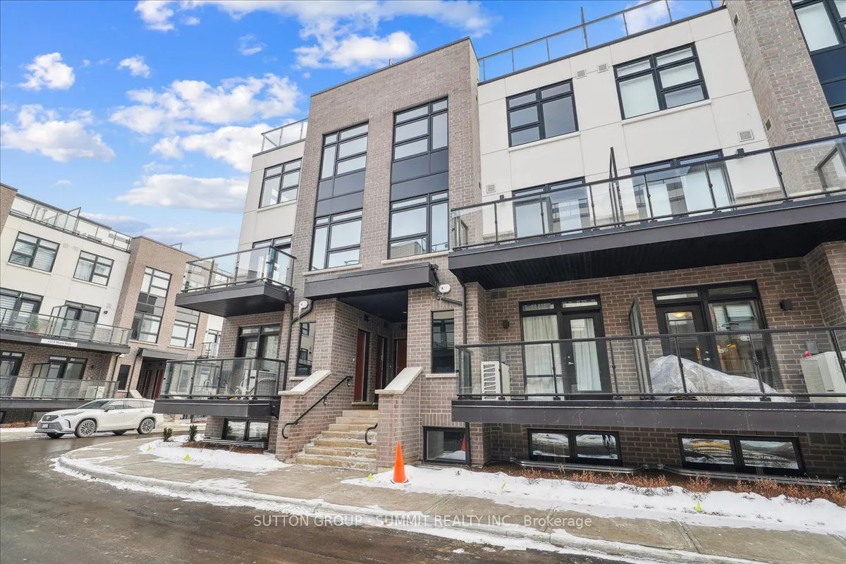 1593 ROSE Way, #105