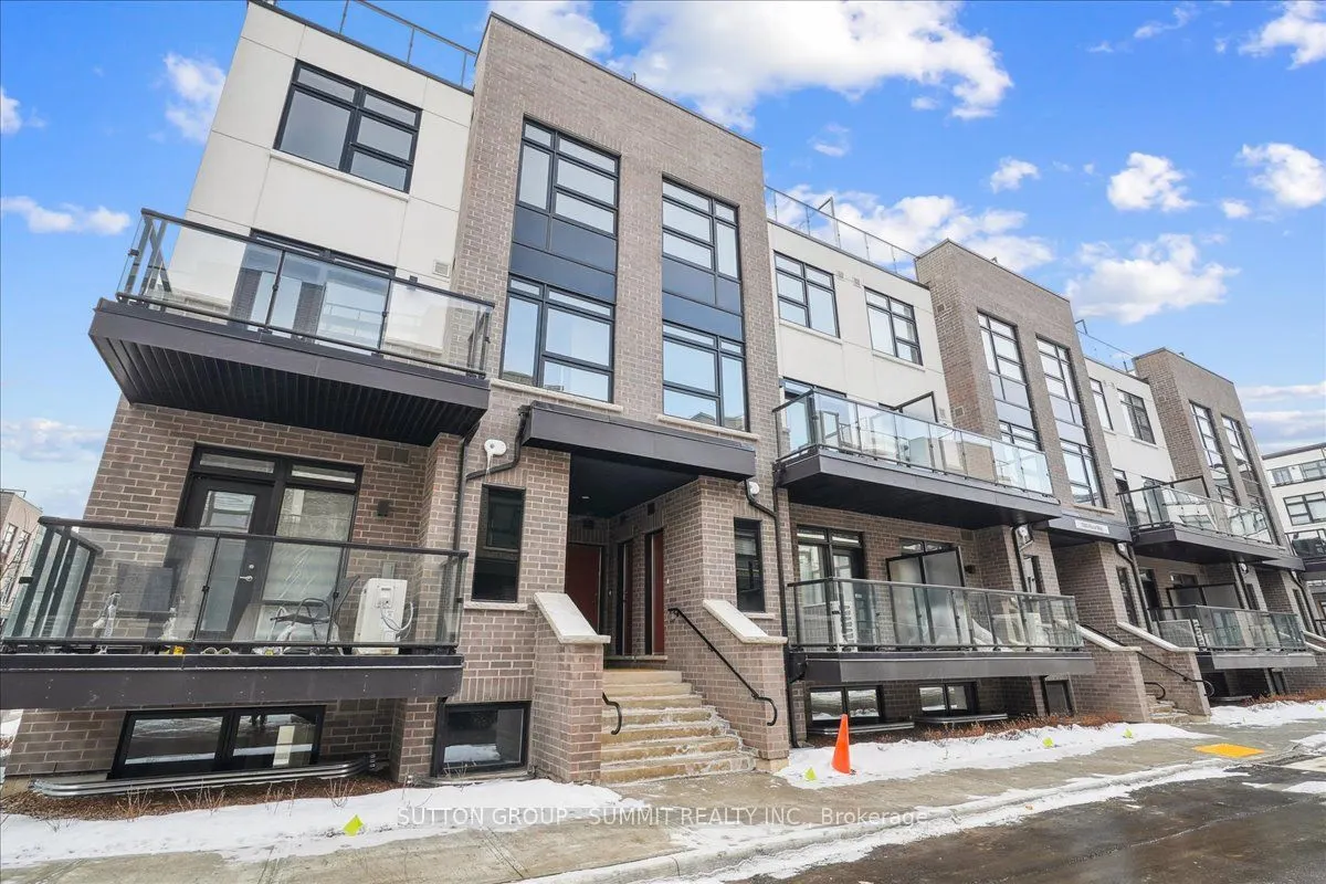 1593 ROSE Way, #105