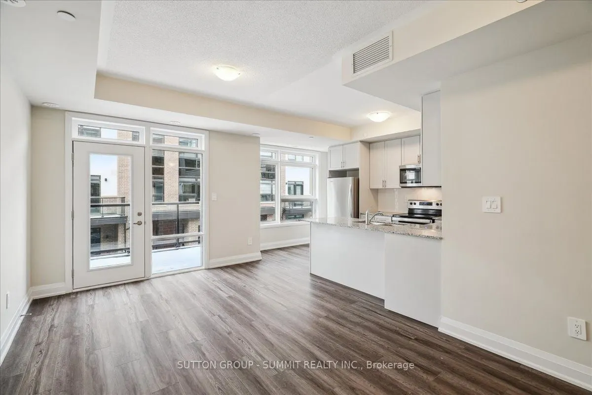 1593 ROSE Way, #105