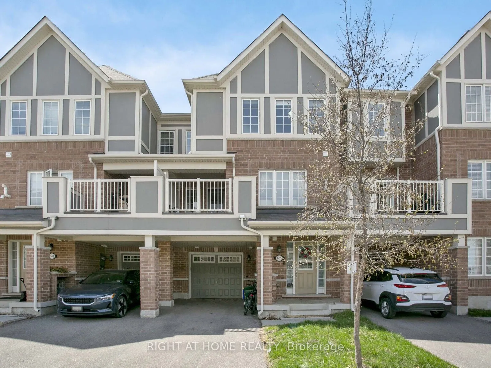 651 Laking Terrace