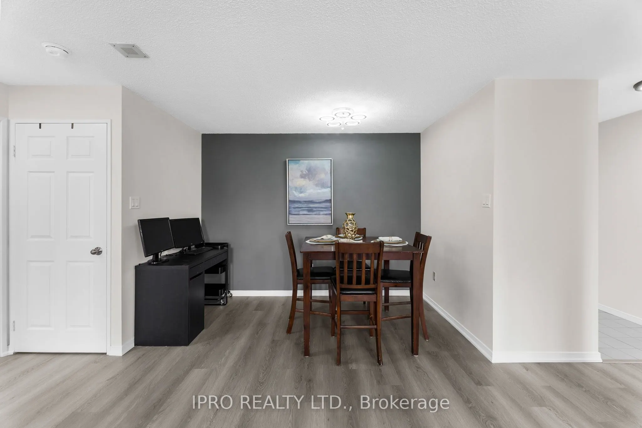 700 Constellation Drive, #210