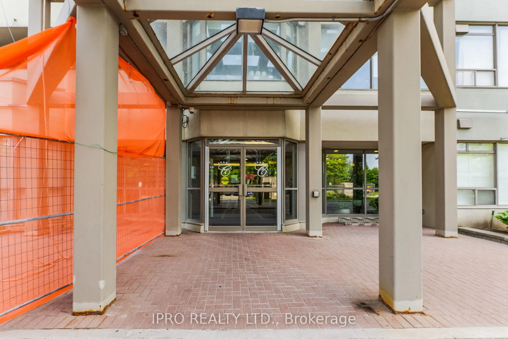 700 Constellation Drive, #210