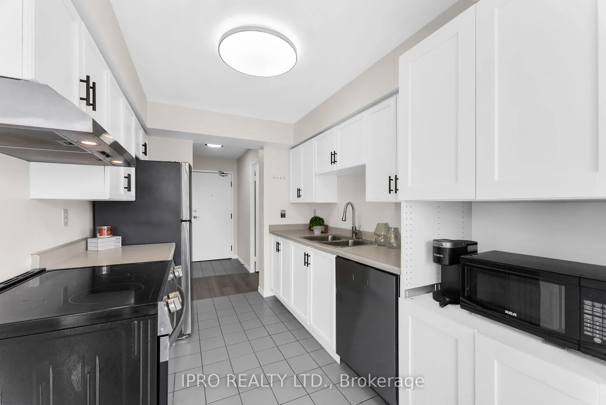 700 Constellation Drive, #210