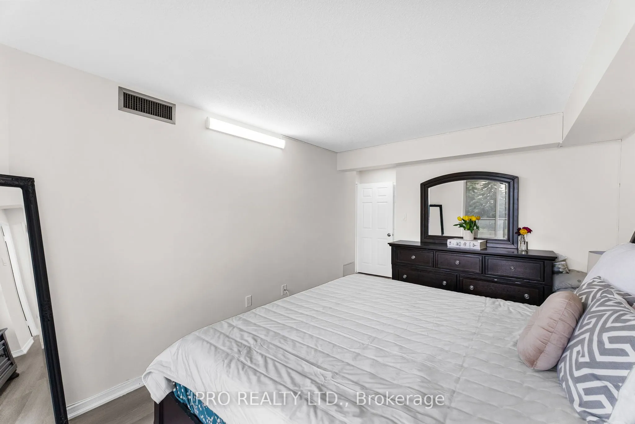 700 Constellation Drive, #210