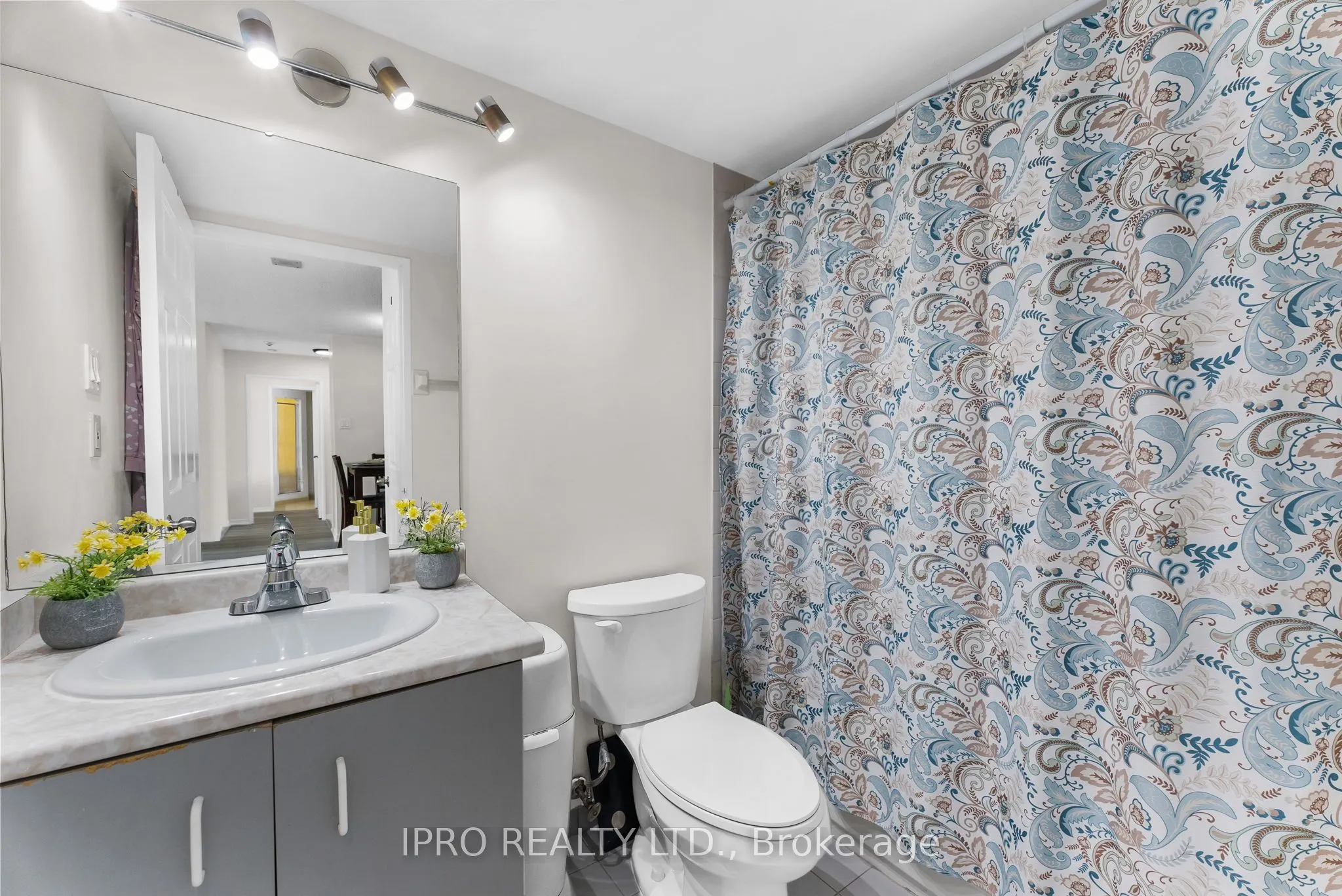 700 Constellation Drive, #210