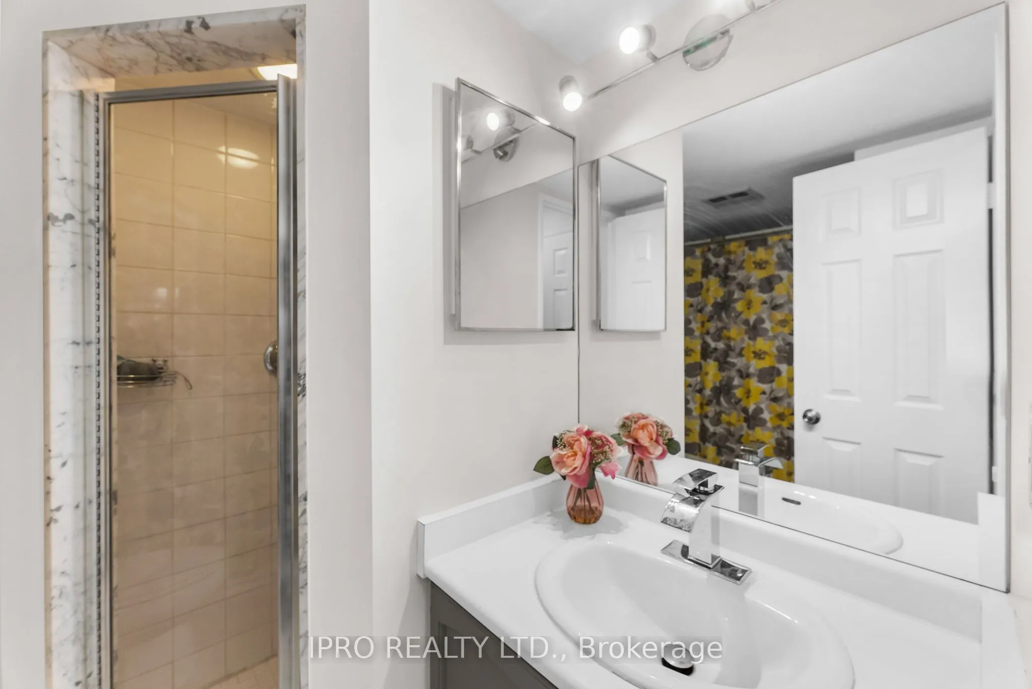 700 Constellation Drive, #210