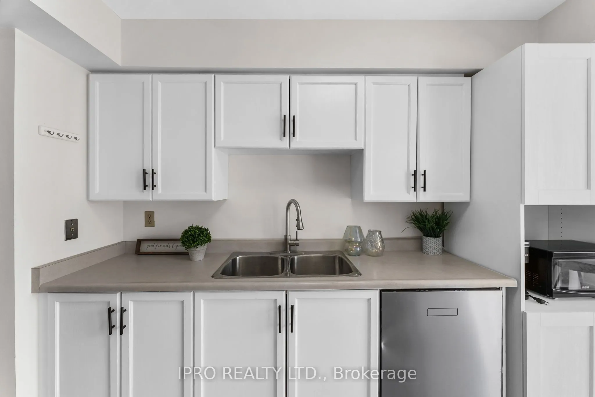 700 Constellation Drive, #210
