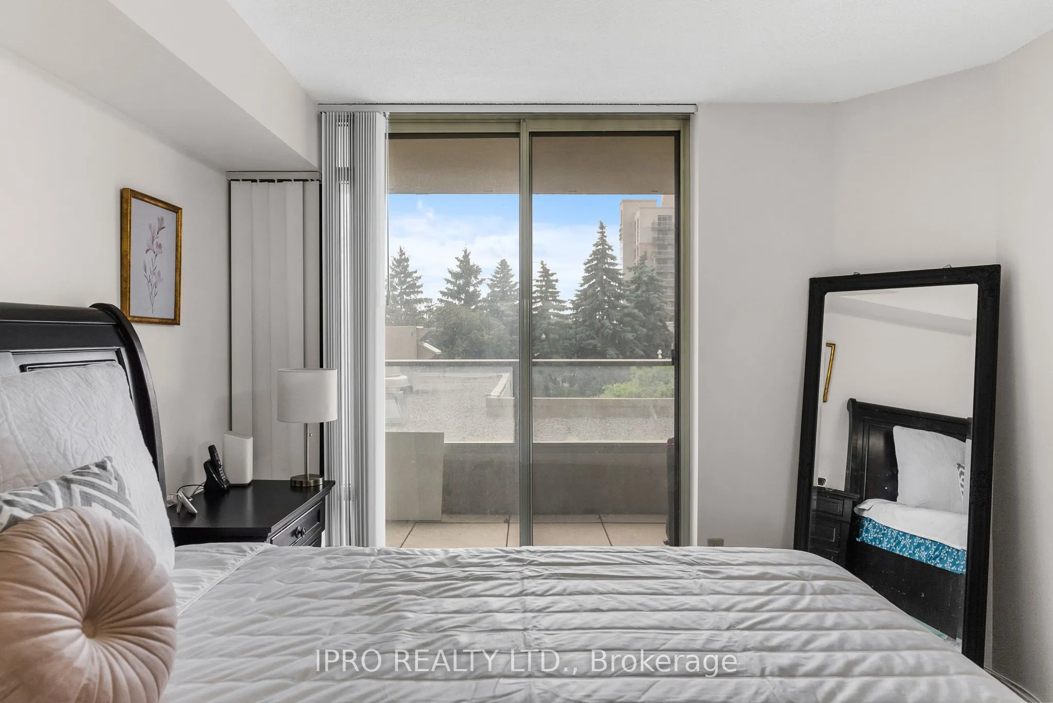 700 Constellation Drive, #210