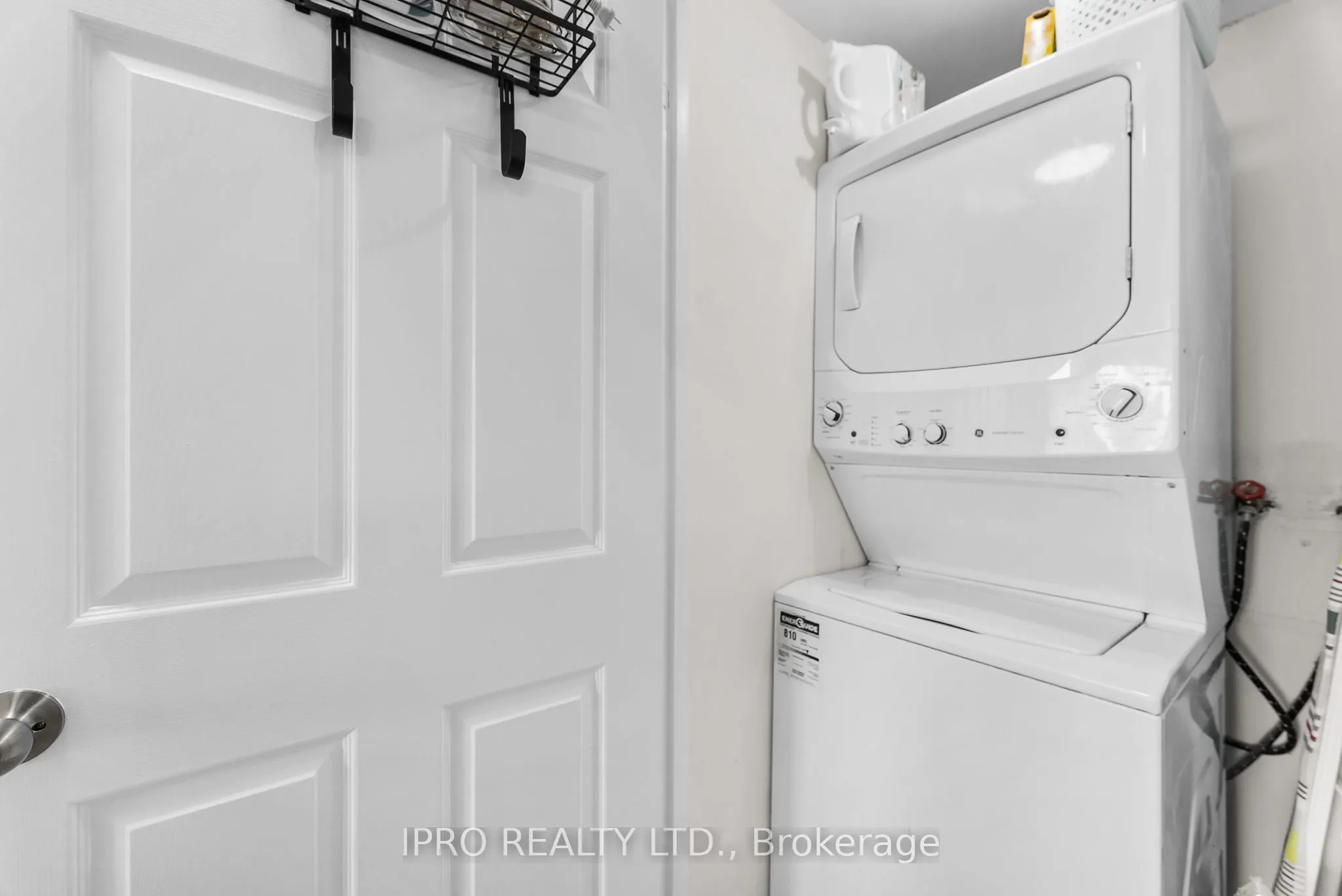 700 Constellation Drive, #210