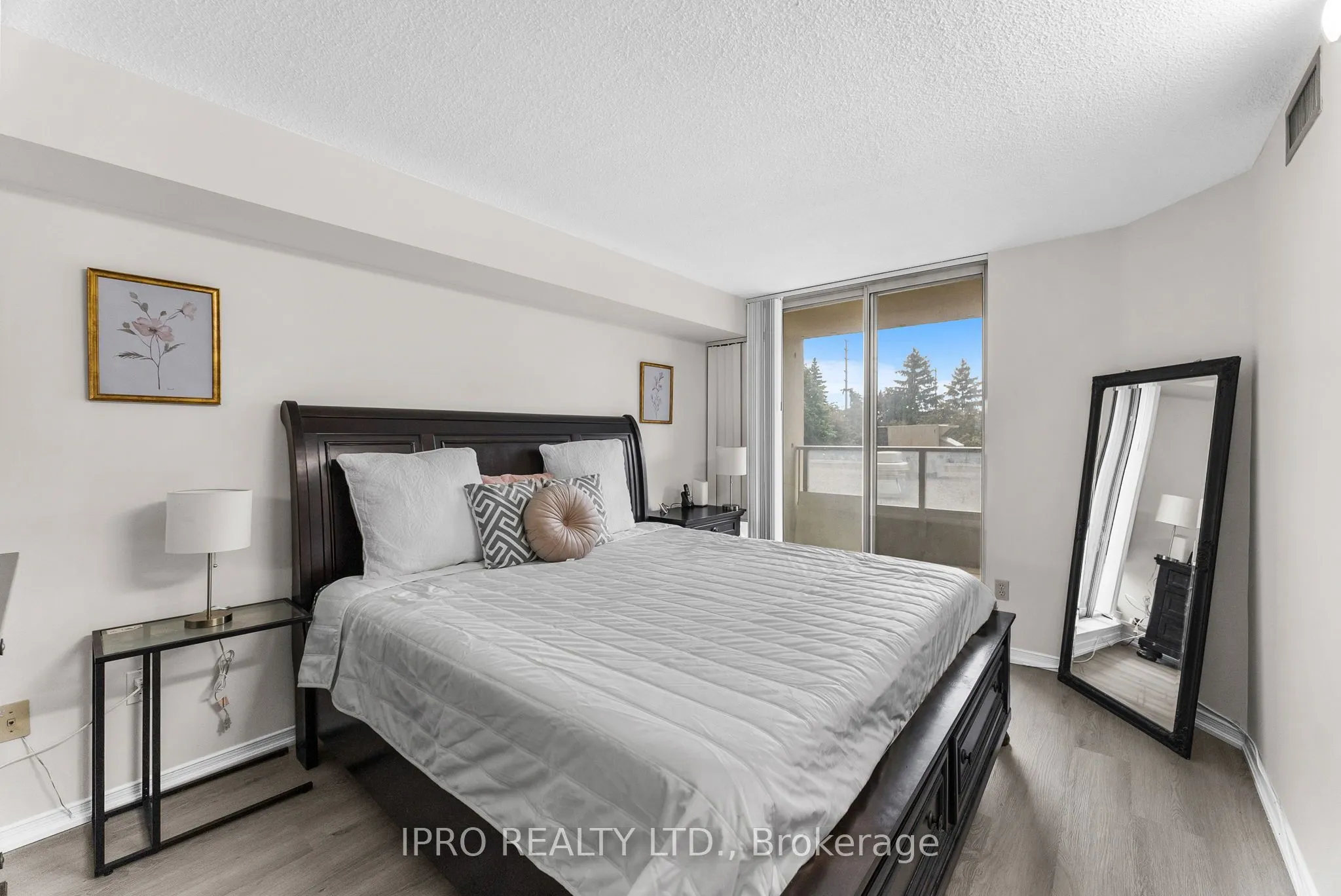 700 Constellation Drive, #210
