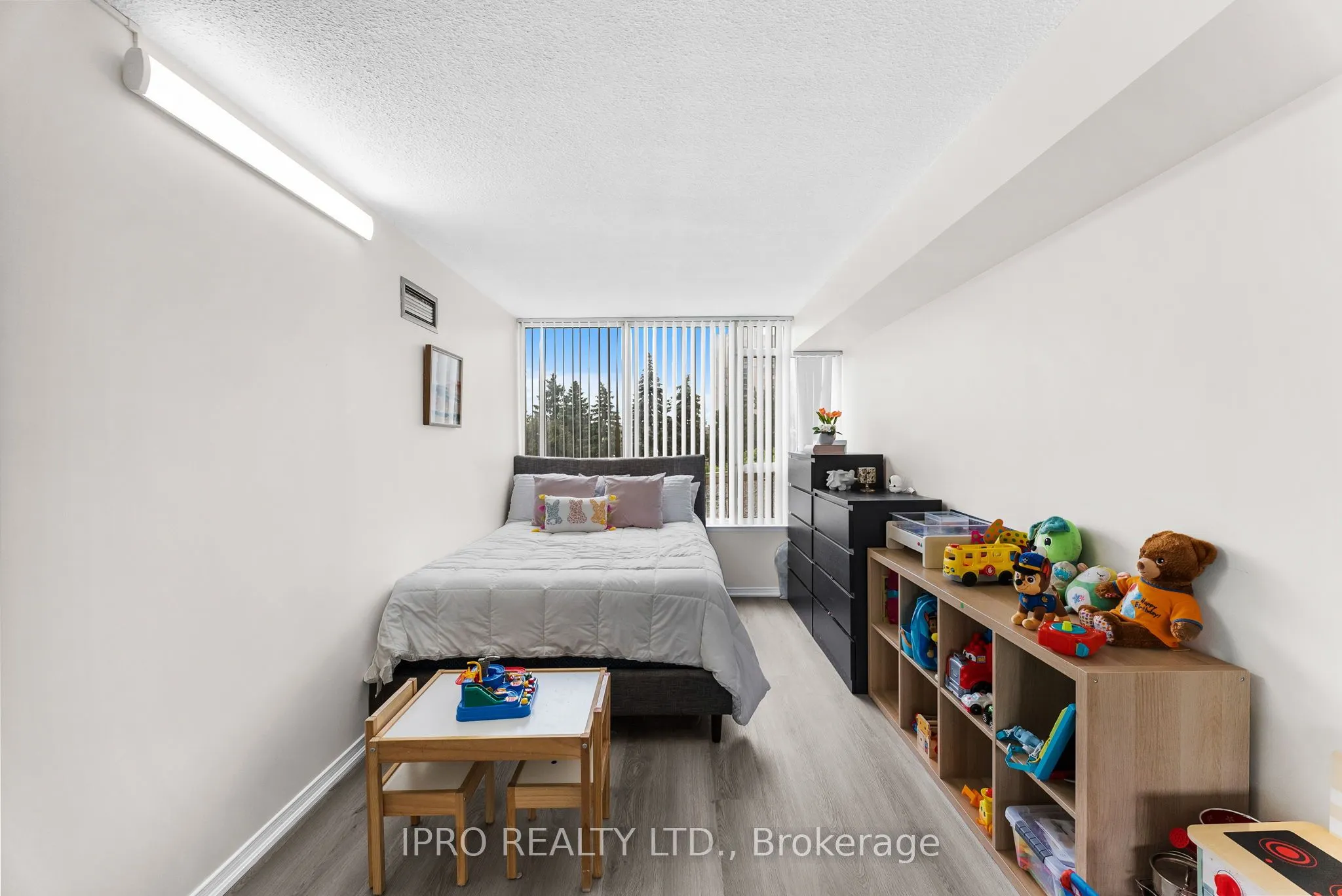 700 Constellation Drive, #210
