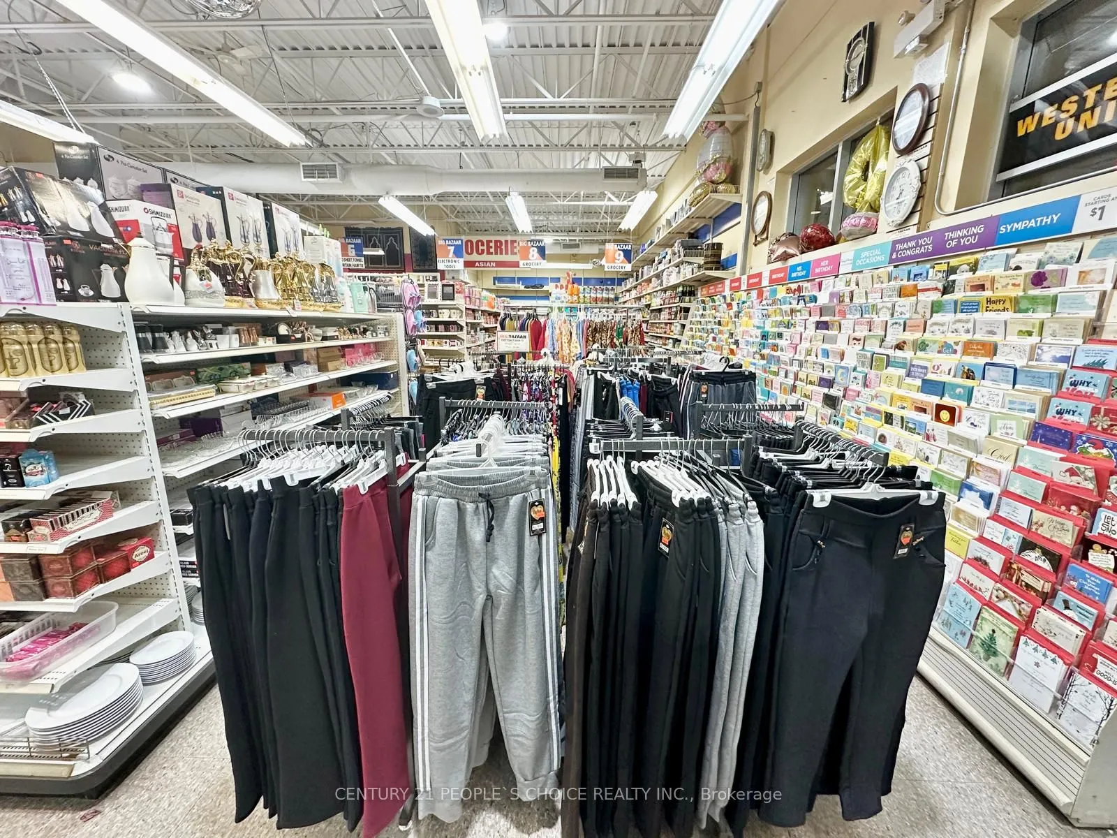 5602 Tenth Line W, #120,121
