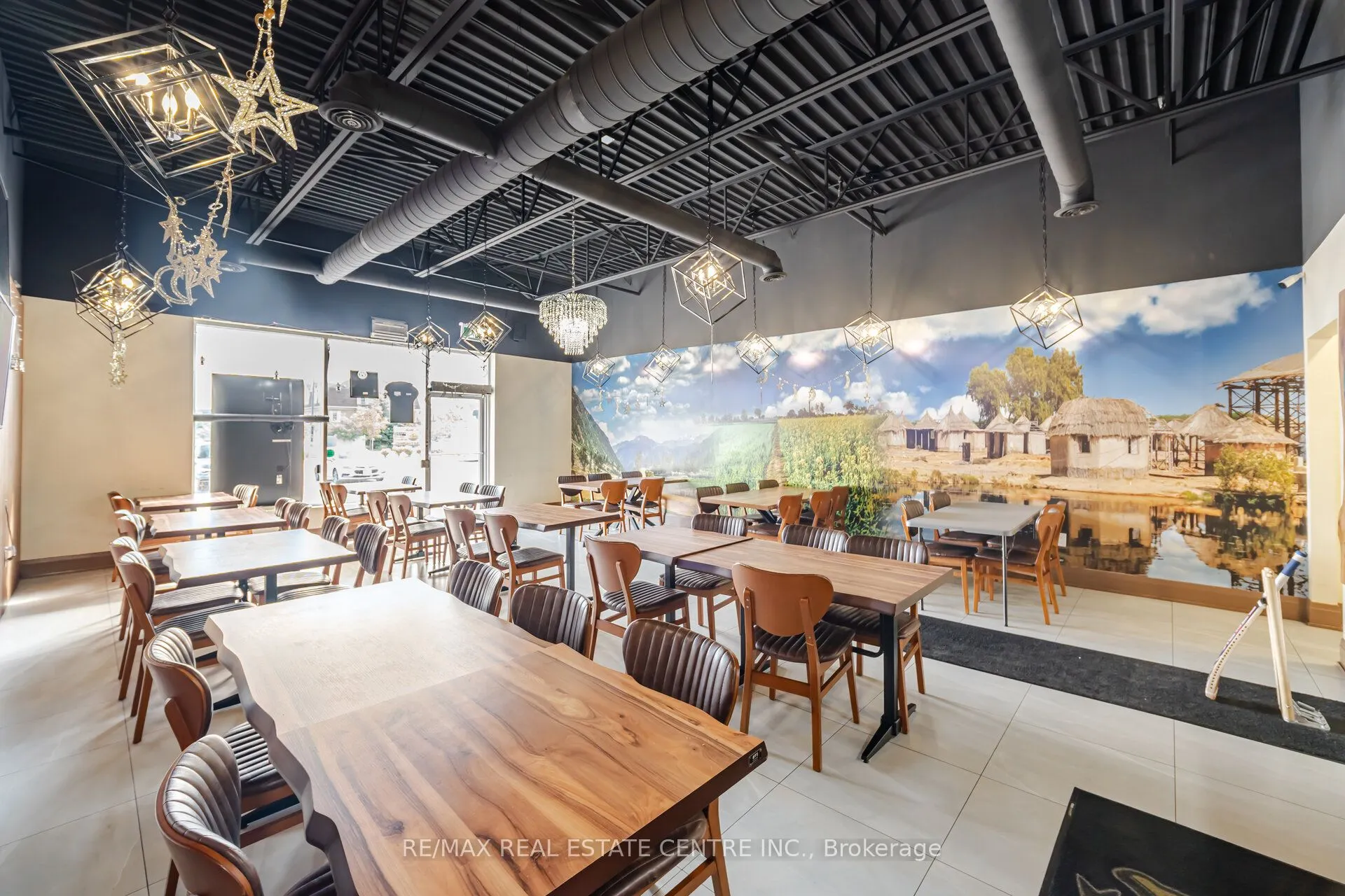 4700 Ridgeway Drive, #68