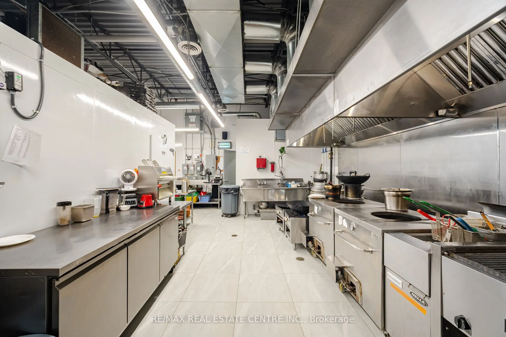 4700 Ridgeway Drive, #68