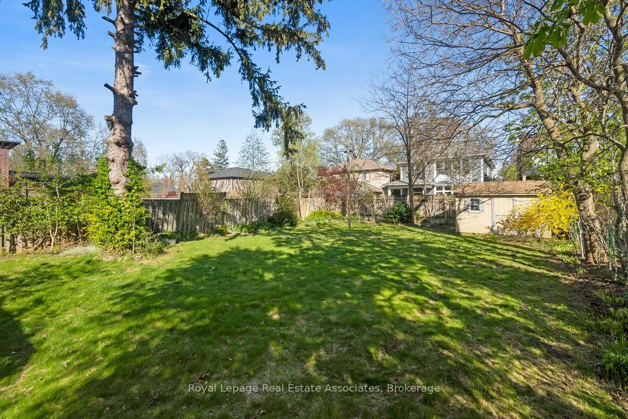 64 Eaglewood Boulevard
