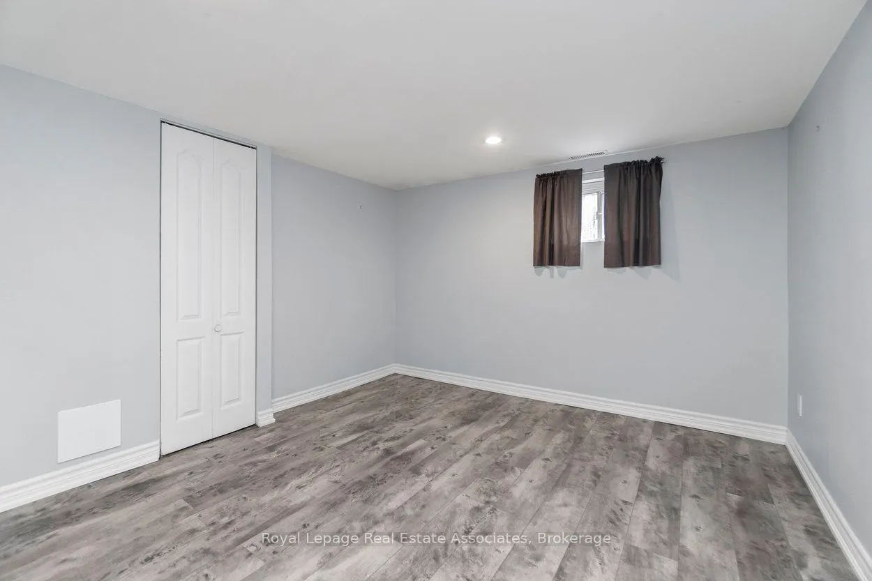 64 Eaglewood Boulevard