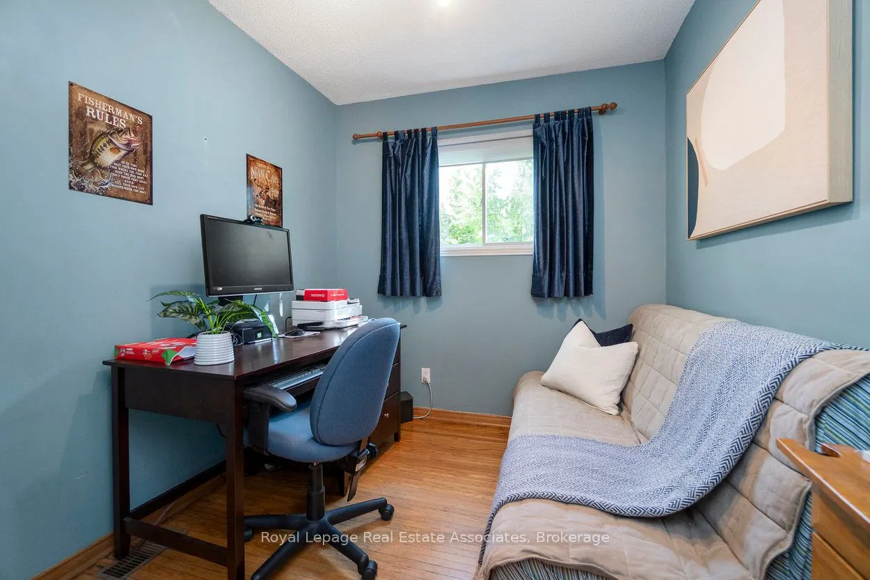 64 Eaglewood Boulevard