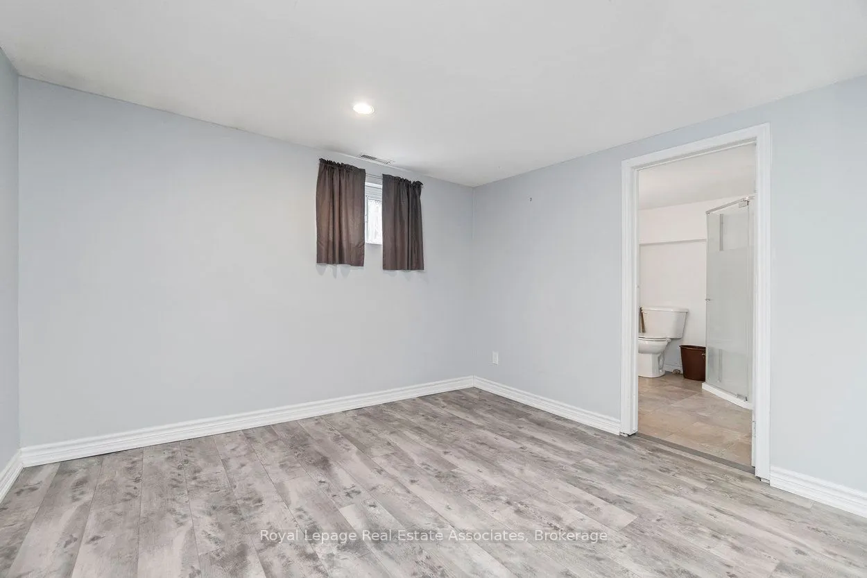 64 Eaglewood Boulevard