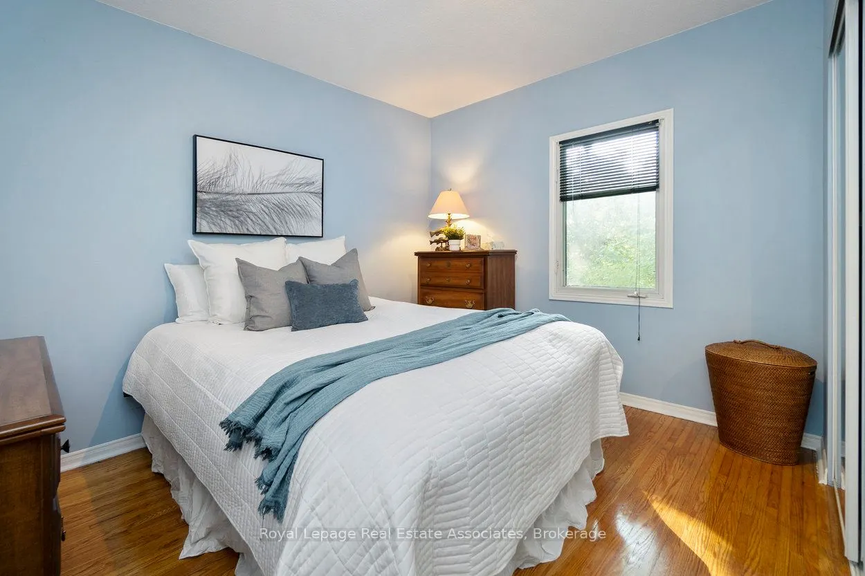 64 Eaglewood Boulevard