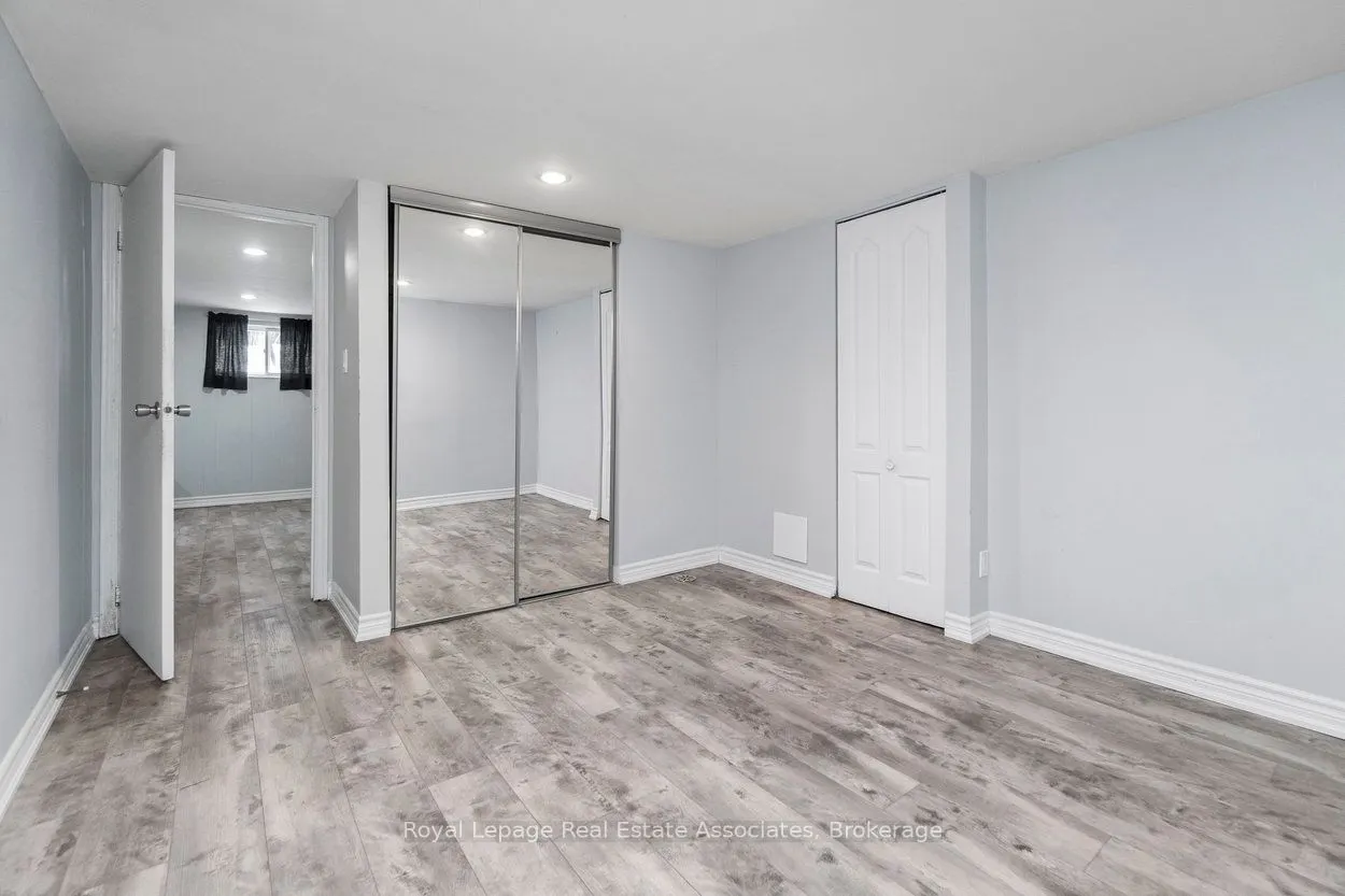 64 Eaglewood Boulevard