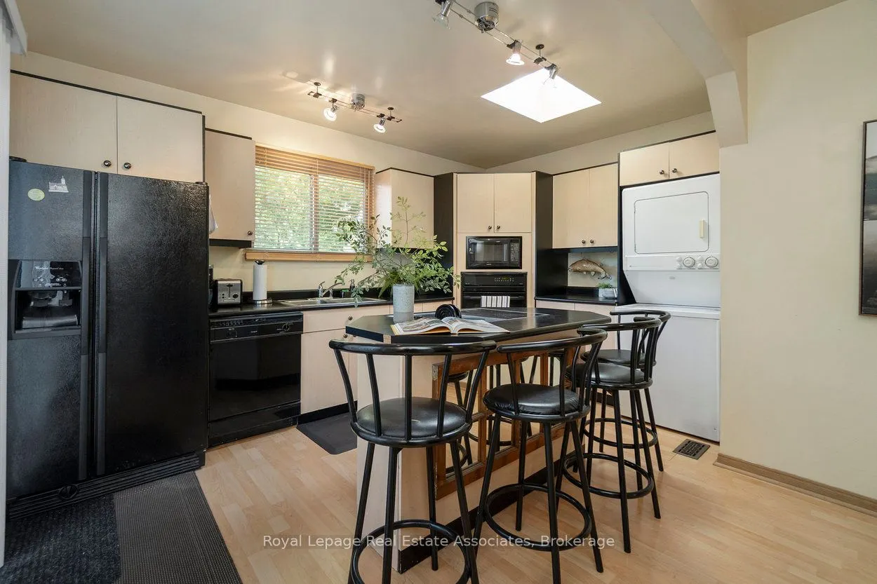 64 Eaglewood Boulevard