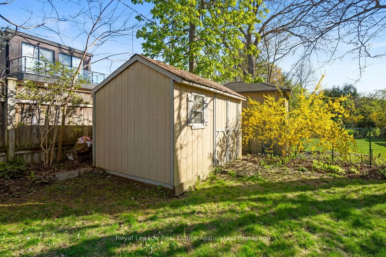 64 Eaglewood Boulevard
