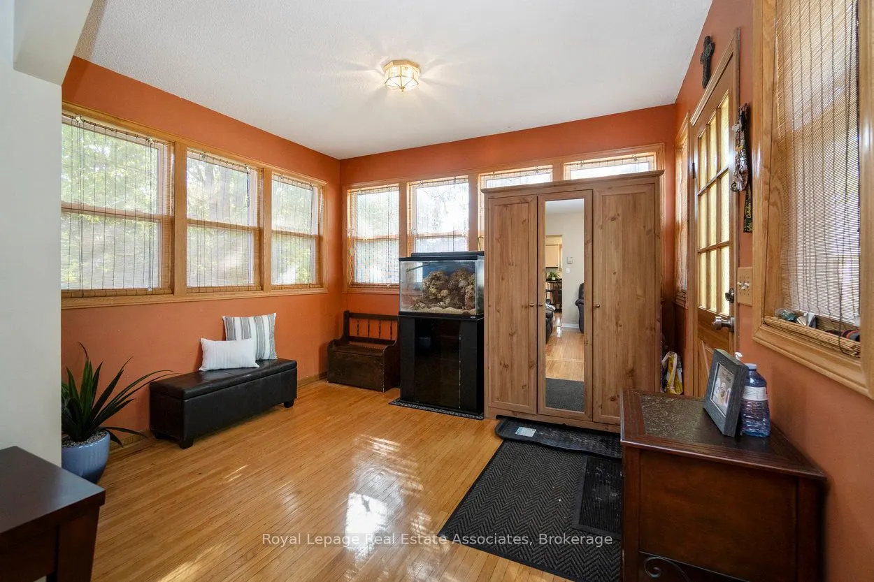 64 Eaglewood Boulevard