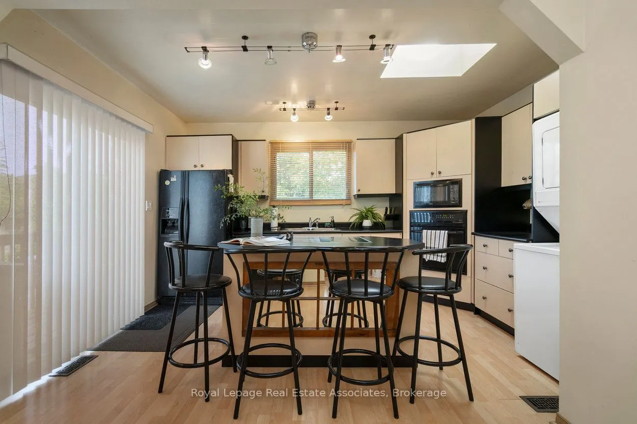 64 Eaglewood Boulevard