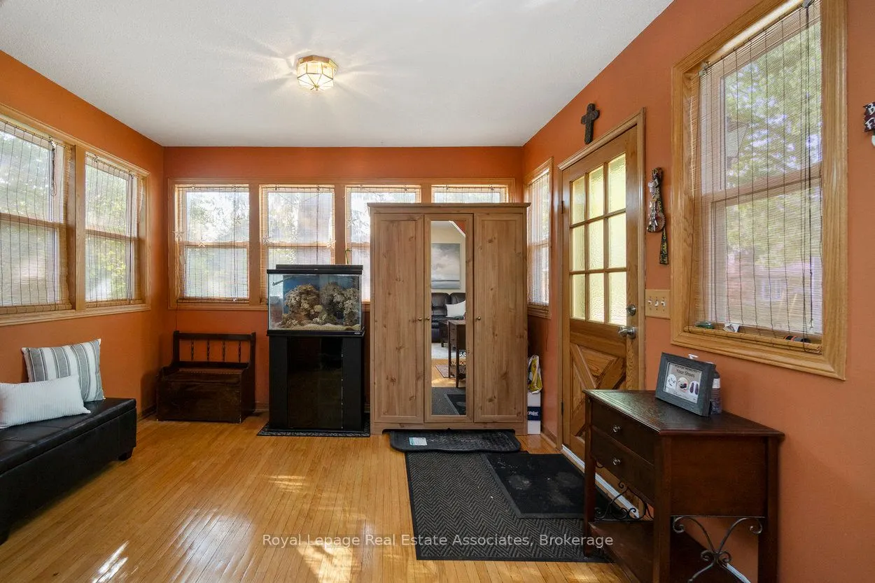 64 Eaglewood Boulevard