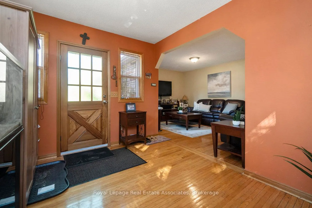 64 Eaglewood Boulevard