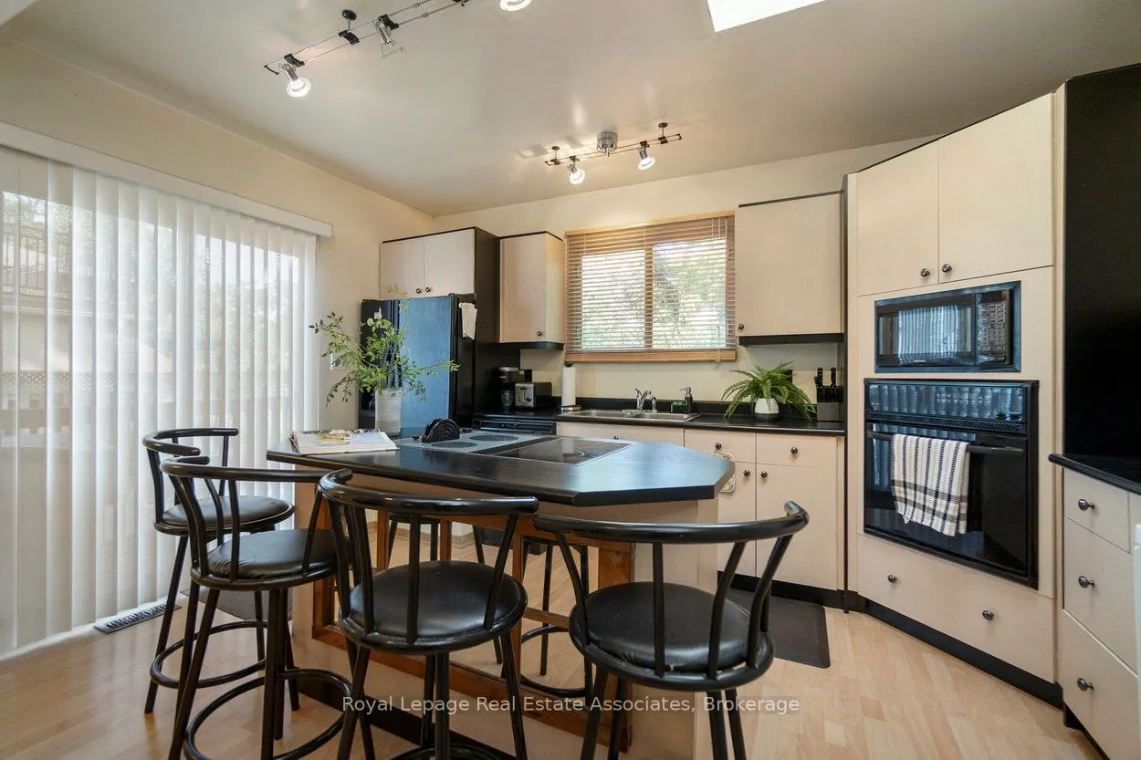 64 Eaglewood Boulevard