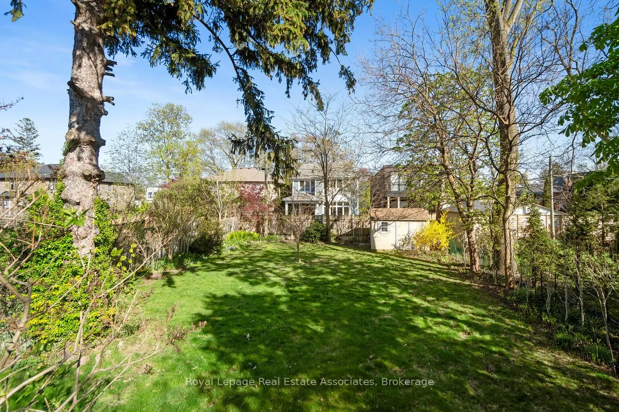 64 Eaglewood Boulevard
