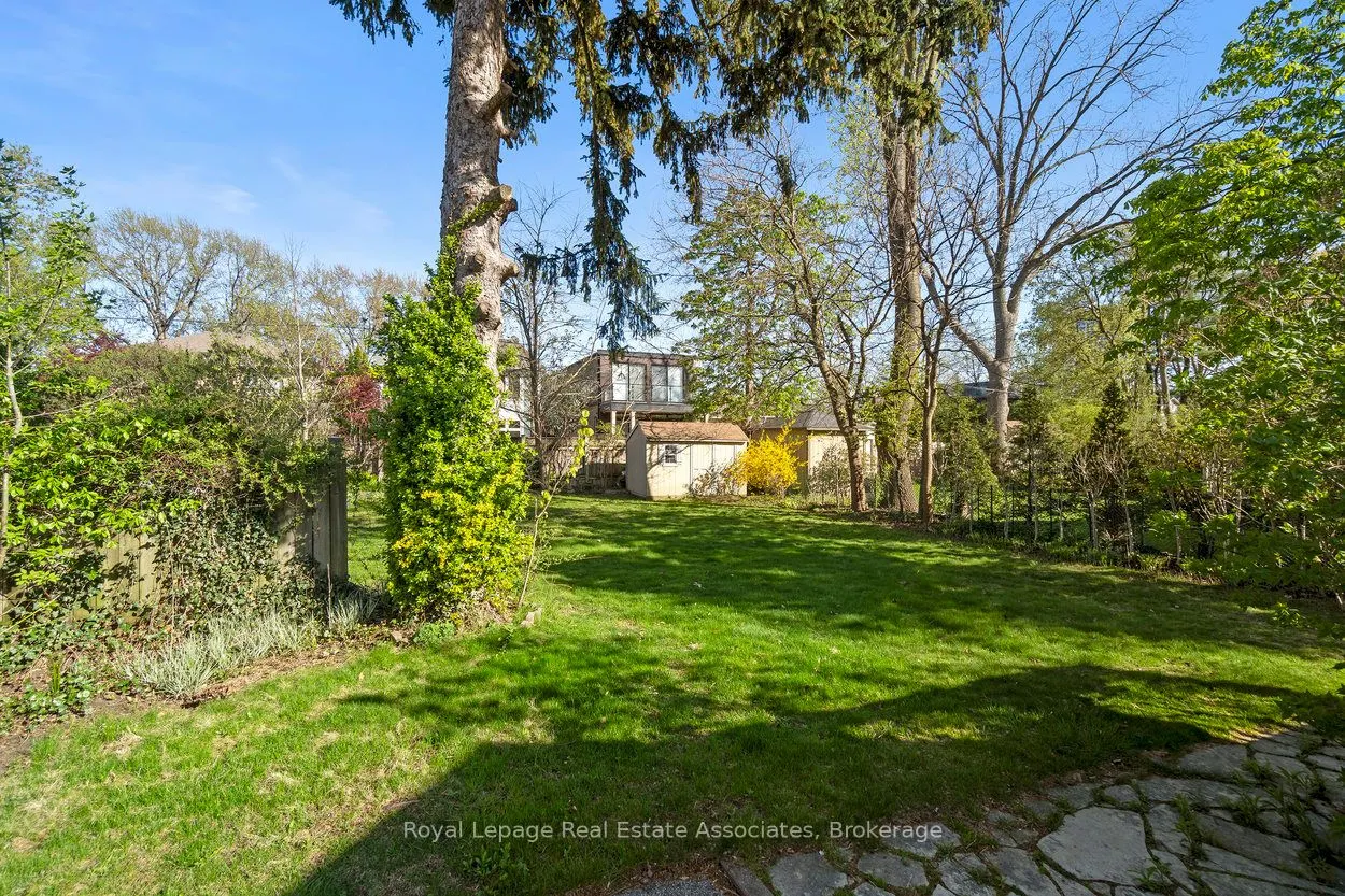 64 Eaglewood Boulevard