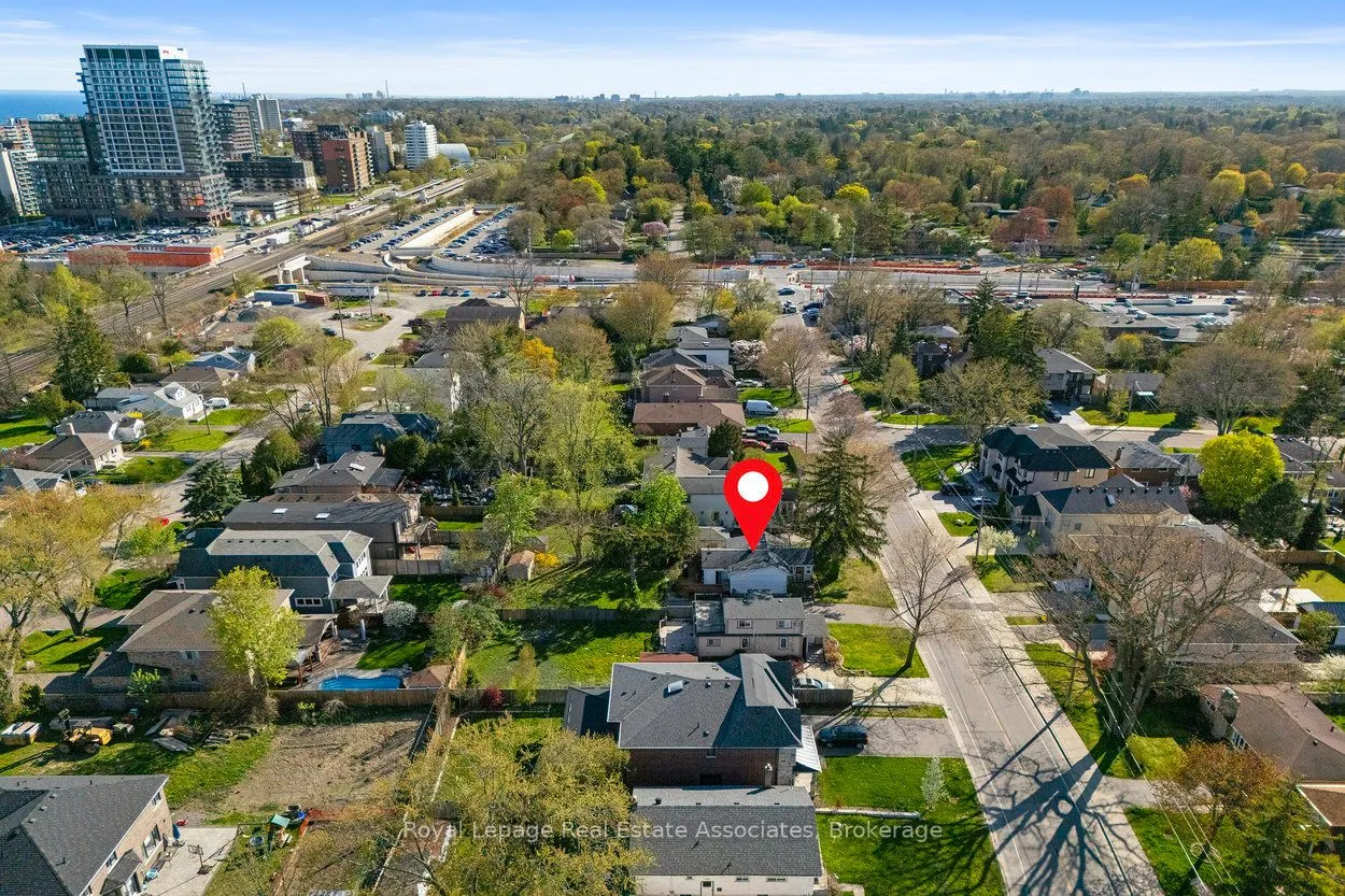 64 Eaglewood Boulevard