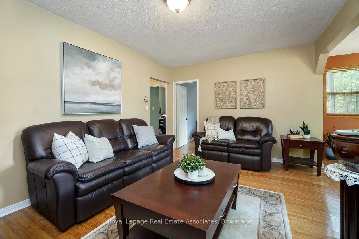 64 Eaglewood Boulevard
