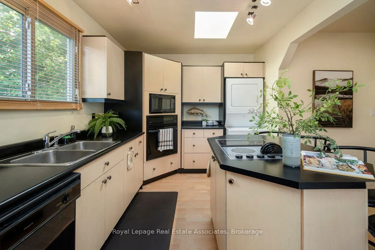 64 Eaglewood Boulevard