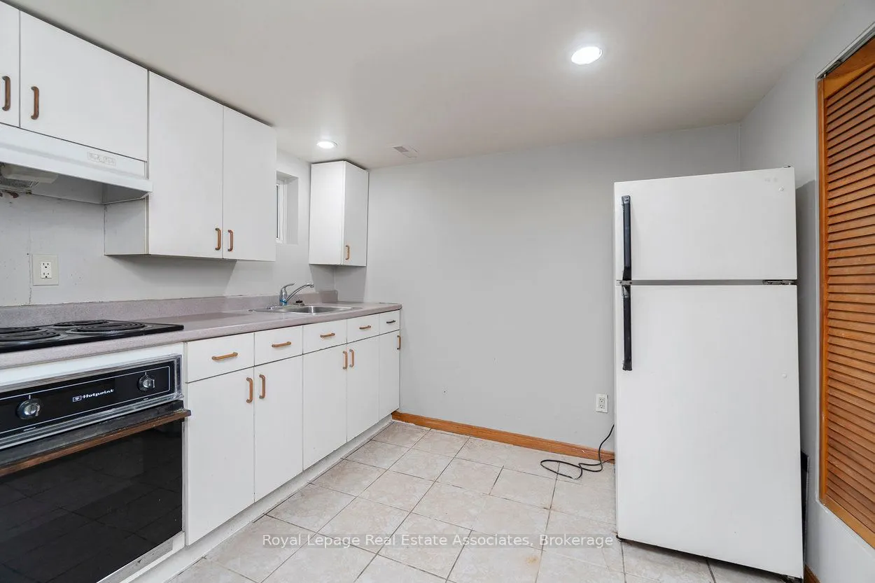 64 Eaglewood Boulevard