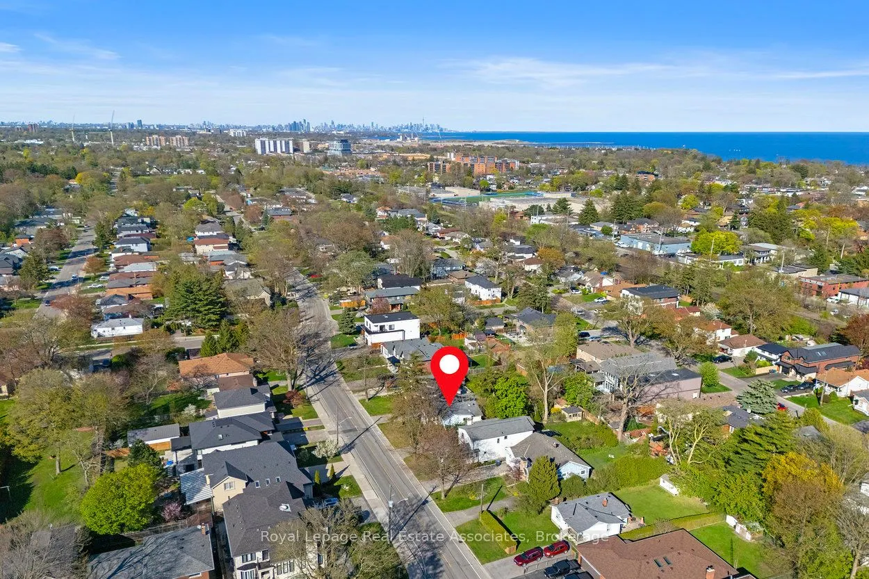 64 Eaglewood Boulevard