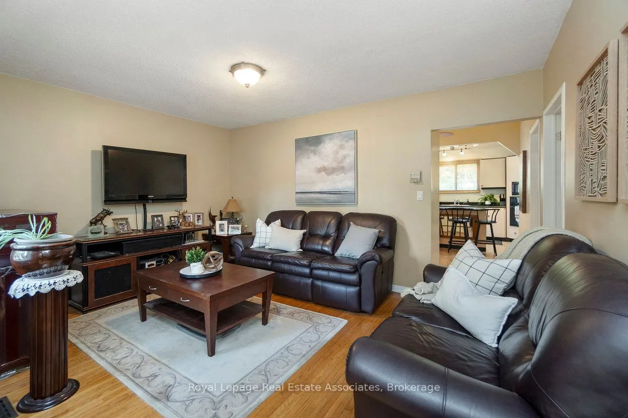64 Eaglewood Boulevard
