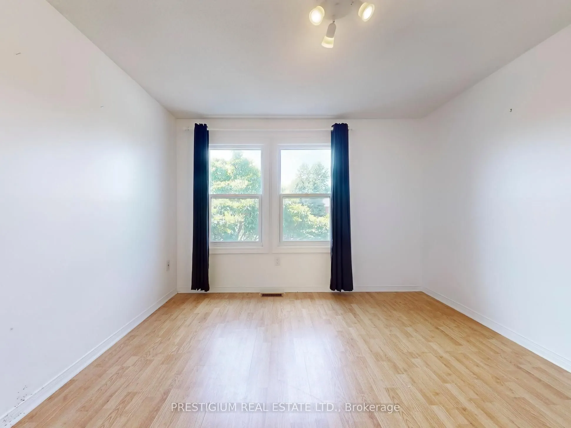 3400 Drummond Road