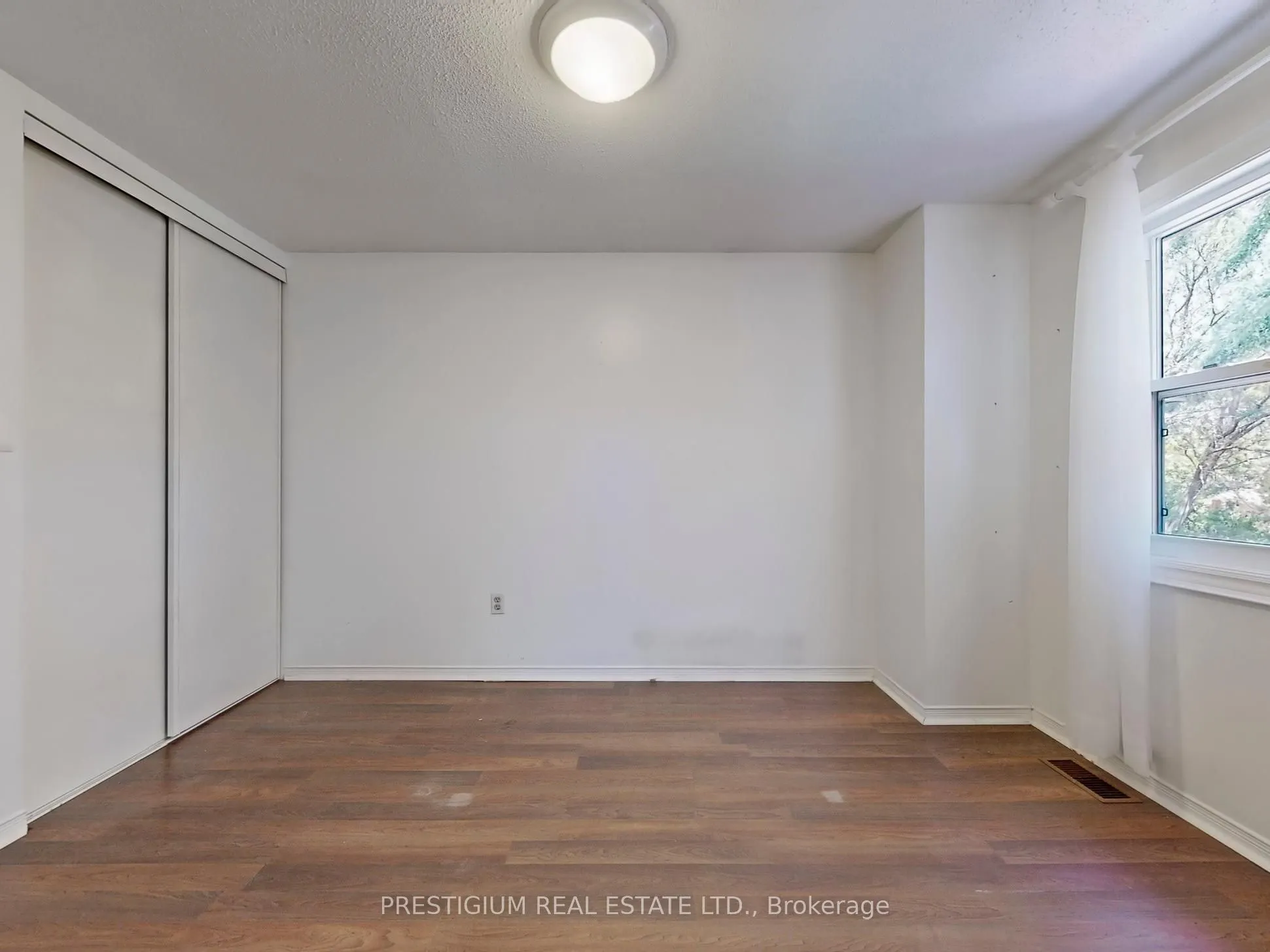3400 Drummond Road
