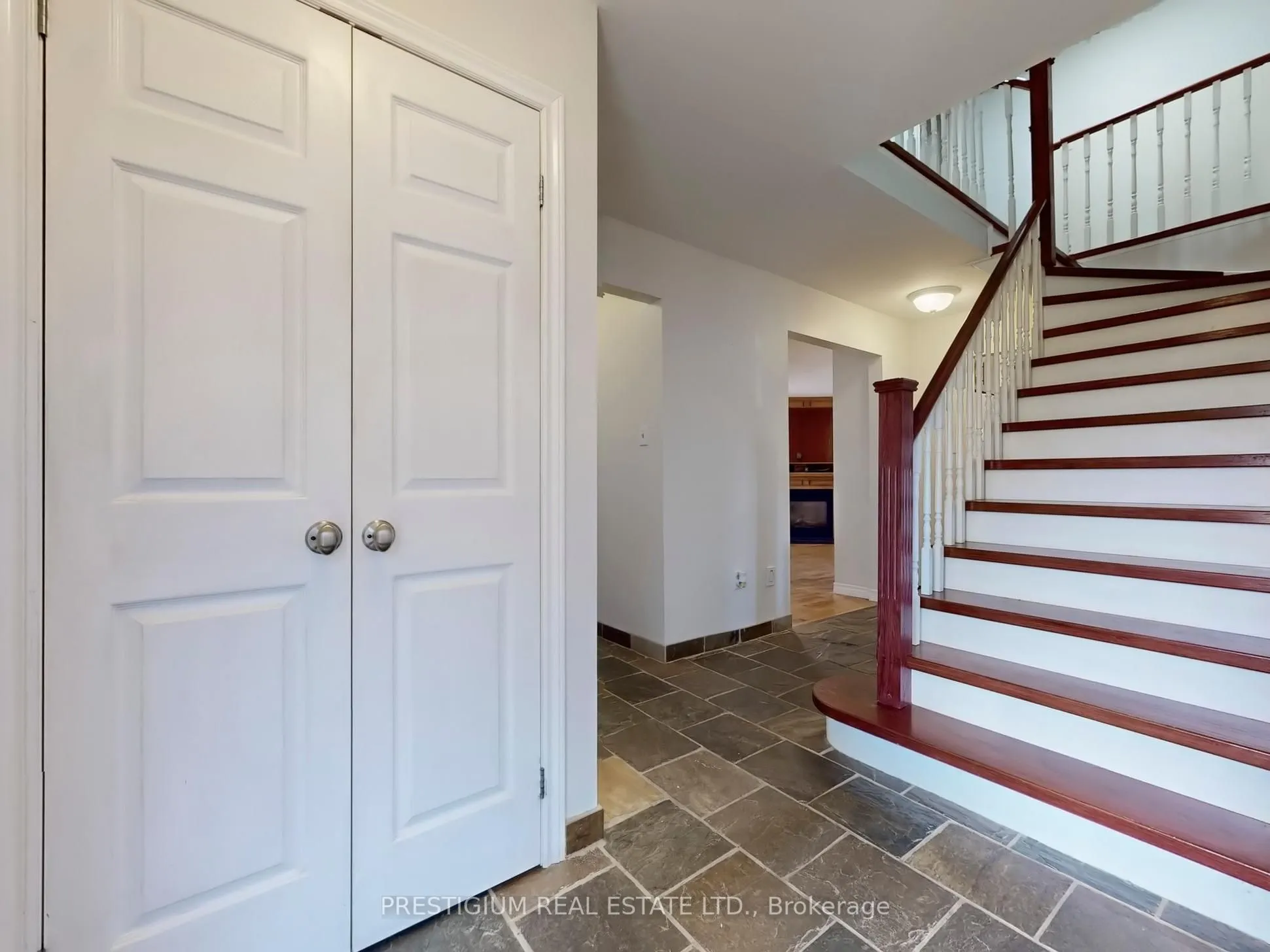 3400 Drummond Road