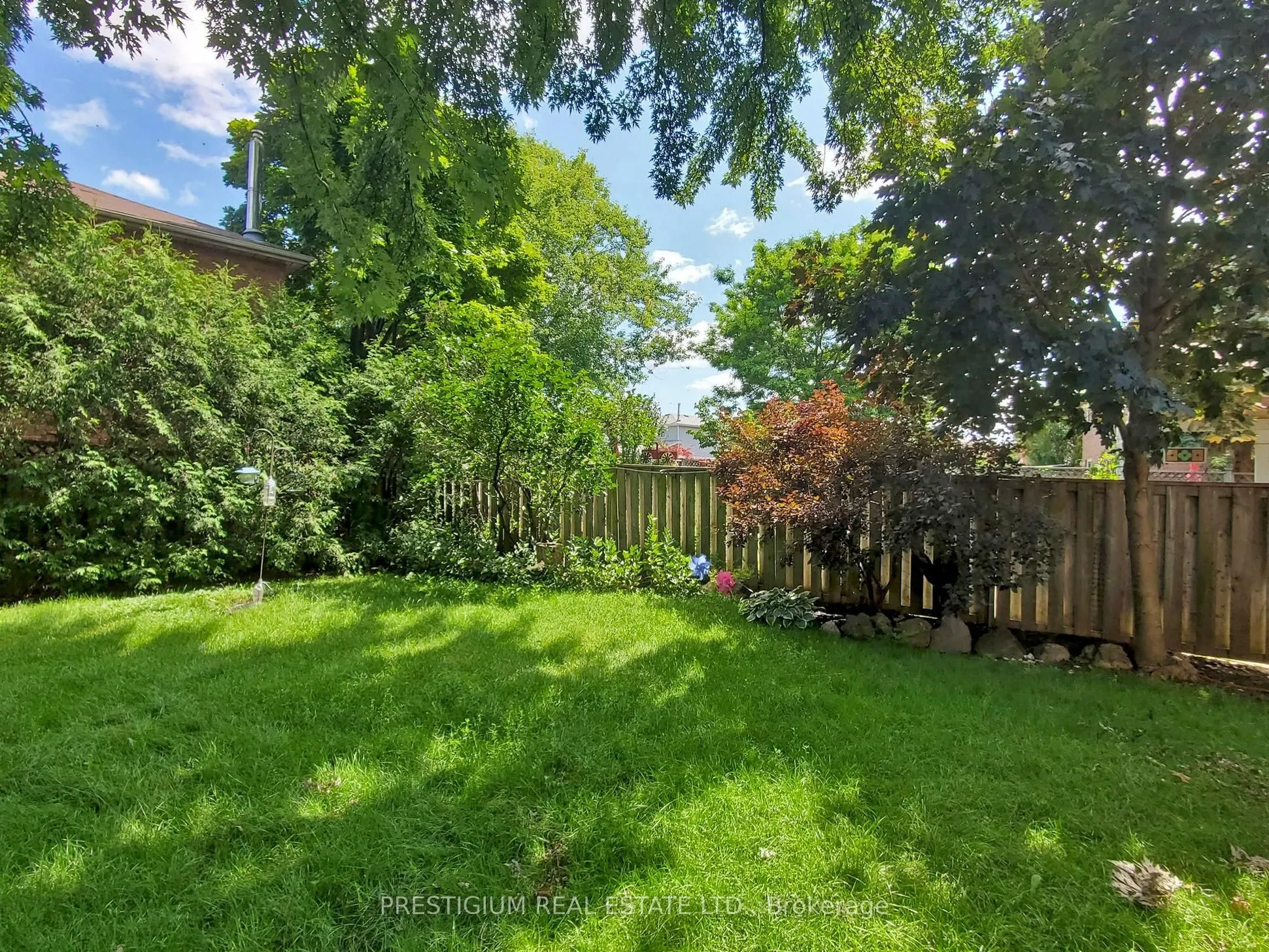 3400 Drummond Road