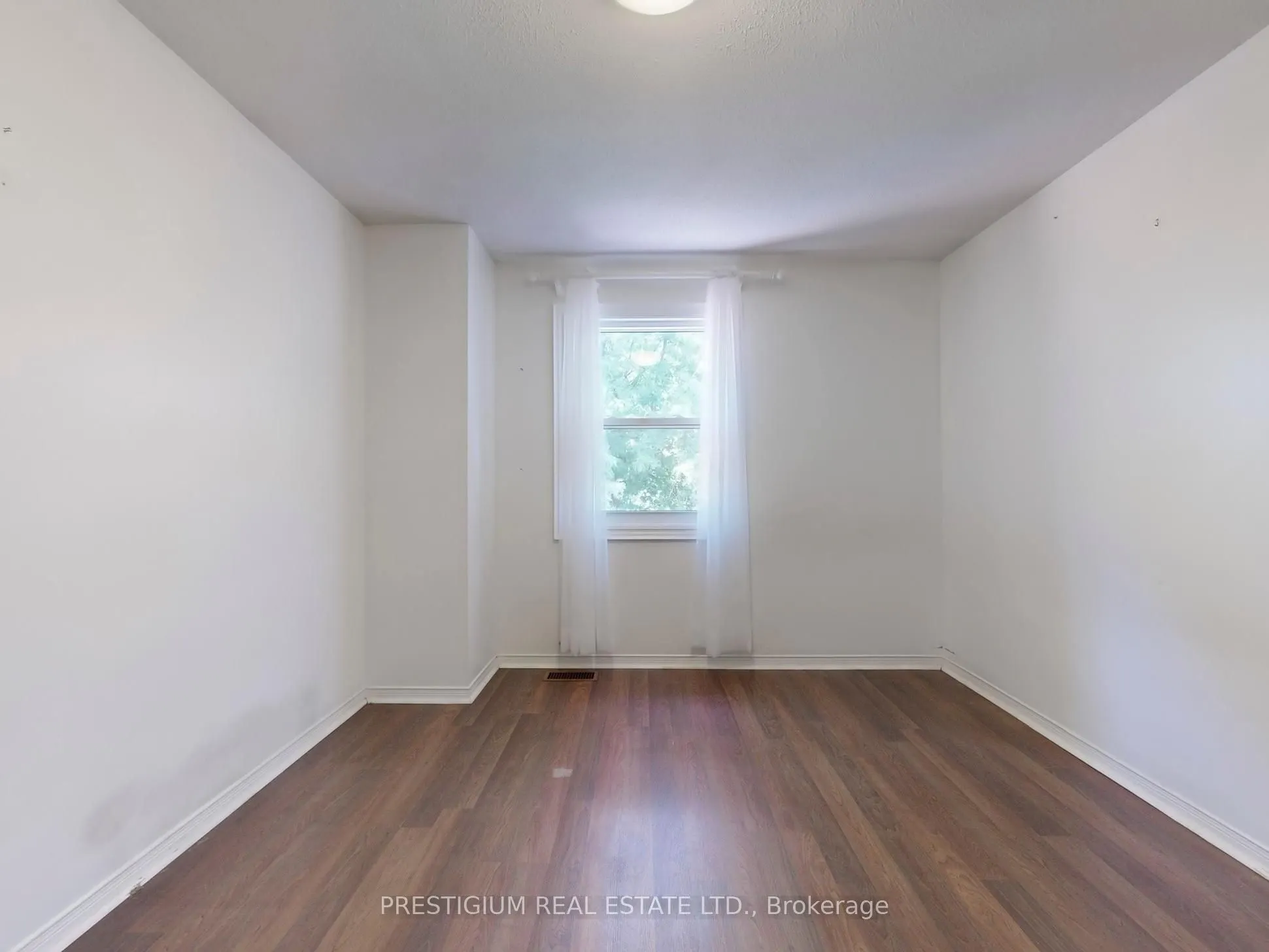 3400 Drummond Road