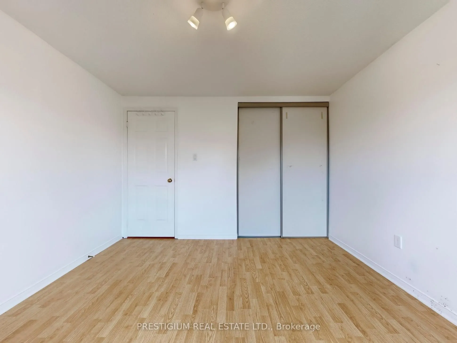 3400 Drummond Road