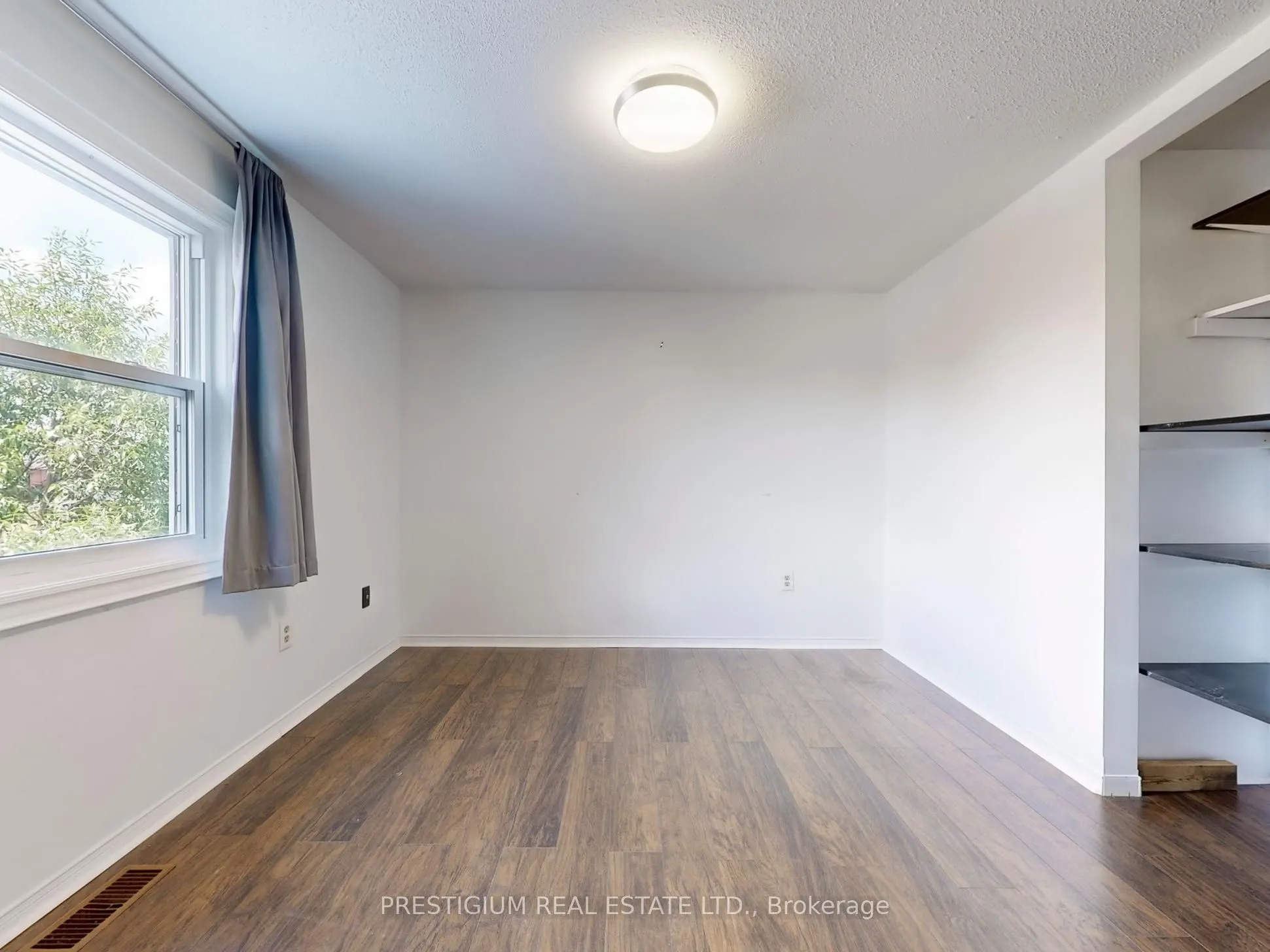 3400 Drummond Road